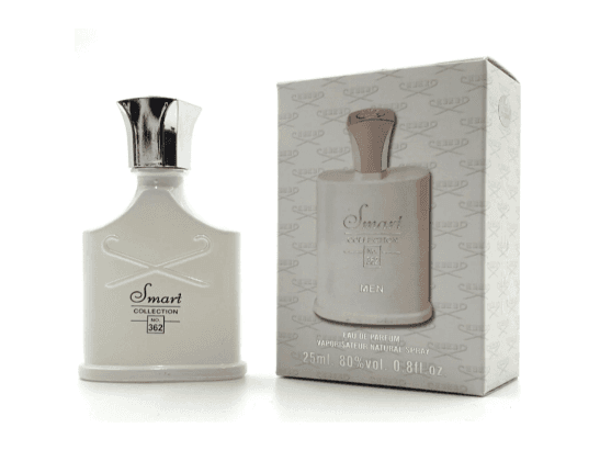 Smart Collection No.362   Perfume