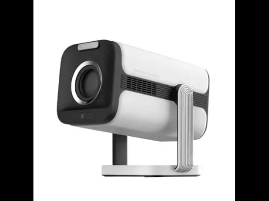 K3N Outdoor 4K Projector wih 1 Month Warranty