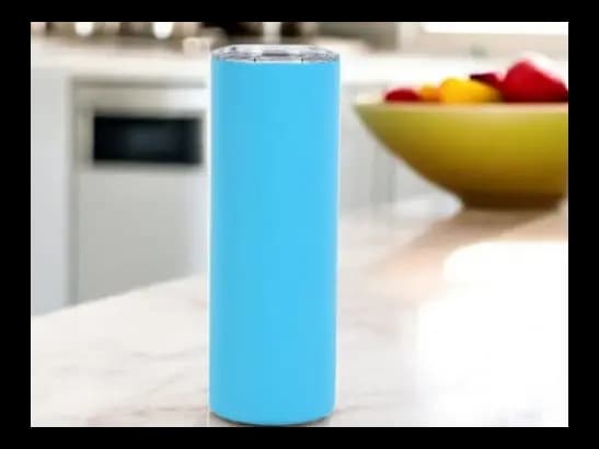Kids and adults stainless steel water bottles (5)