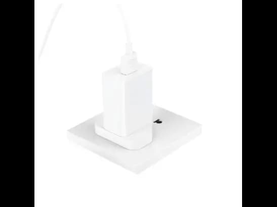 Recci RC61UM 2.4A Travel Charger And Micro Cable with 6 Month Warranty (3)