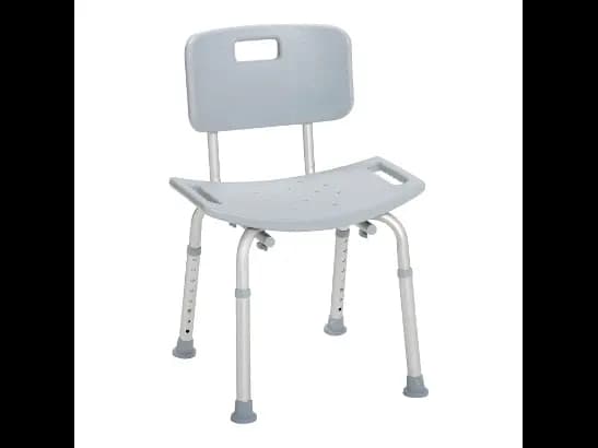 Bath Chair