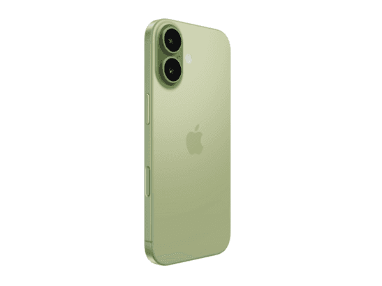 Apple iPhone 17  (256 GB / 512 GB  ) with 1 Year AppleCare warranty (4)