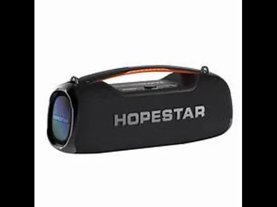 HOPESTAR SPEAKER A60