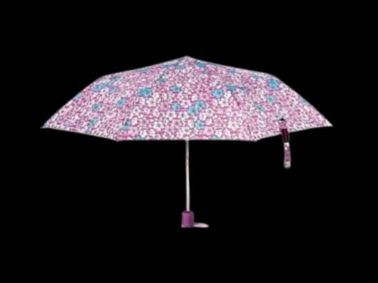 Rainco - REGULAR PRINTED – BELLFLOWER COLLECTION (1070) (2)