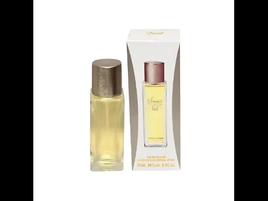 Smart Collection No.422 Perfume