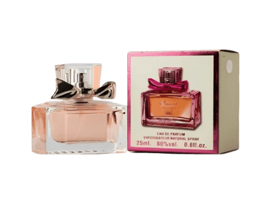 Smart Collection No. 196 – Ladies Perfume 25ml