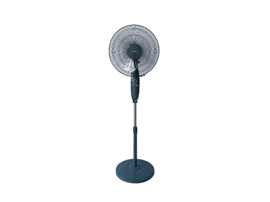 Vesta- Stand Fan-VESF-1634