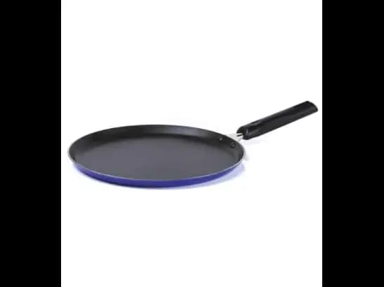 Wipro-Induction Base Dosa Tawa IDT275
