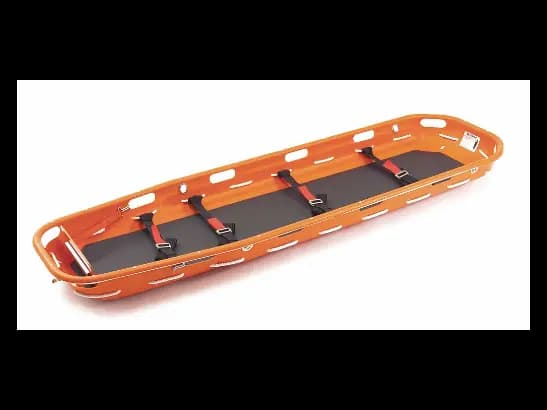 Basket Stretcher