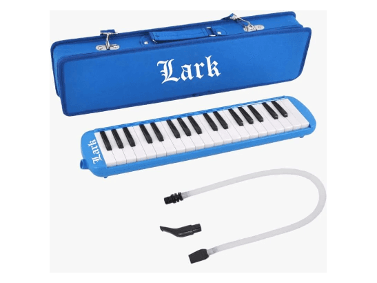 Lark Melodica [32 Keys]