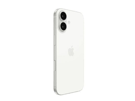 Apple iPhone 17  (256 GB / 512 GB  ) with 1 Year AppleCare warranty (6)