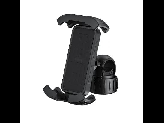 Baseus QuickGo Series Bike Phone Mount Holder