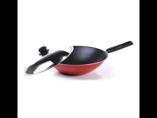 Wipro-Chinese Wok WP-CW310