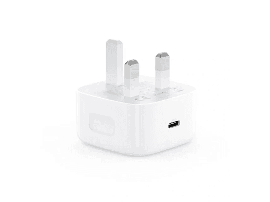 UGREEN 20W Type-C Fast Charger Set With Type-C to Type-C 1 Meter Cable – CD137 - 45438 (2)