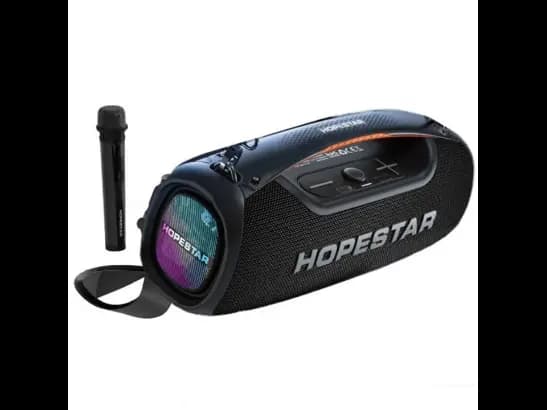 HOPESTAR SPEAKER A60 (2)