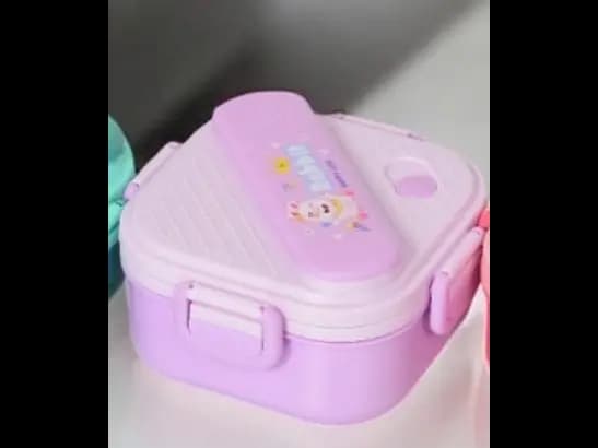 Lunch Container for Kids (5)