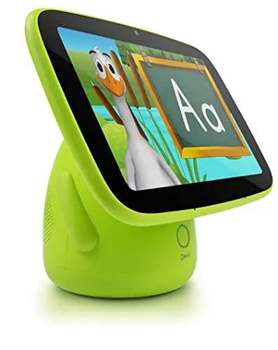 Kids Gadgets