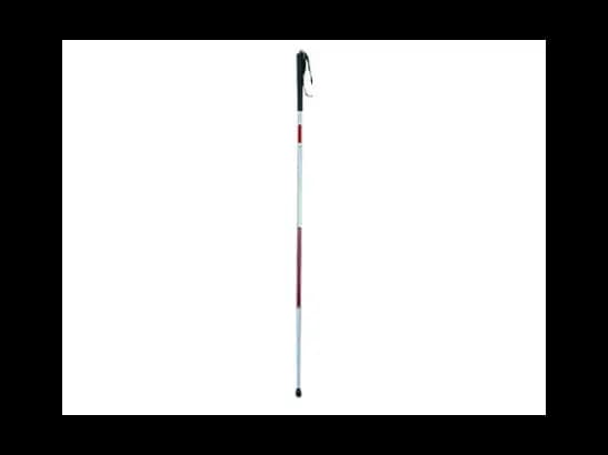 Blind Stick