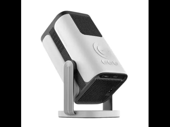K3N Outdoor 4K Projector wih 1 Month Warranty (3)