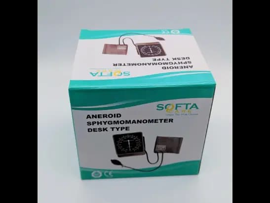 BP Meter (3)