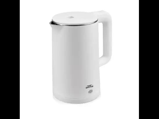 Wipro Electric Kettle WEK-8008