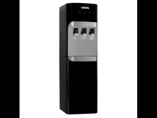 VESTA Normal, Hot & Cool Water Dispenser VWD-JXC22