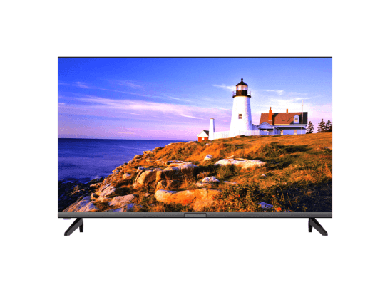 FUJI LED TV-32" (32FU-U20)