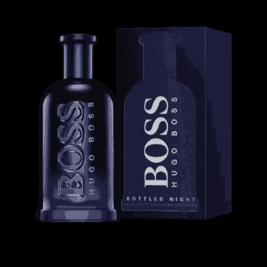 Gents Perfumes
