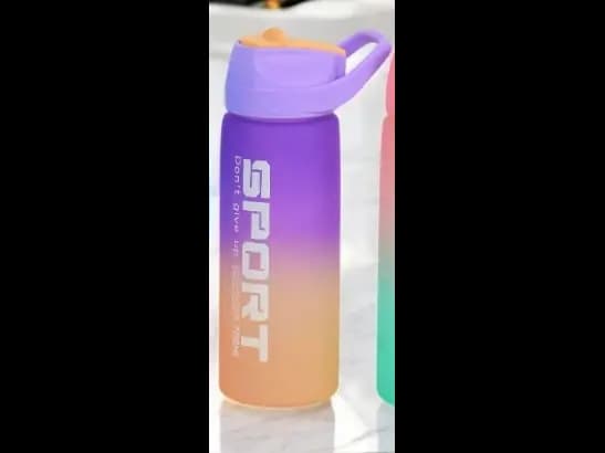 Kids and adults  water bottles (3)