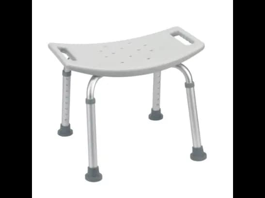 Bath Bench