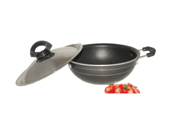 WIPRO Hopper Pan WP-HP175 (2)