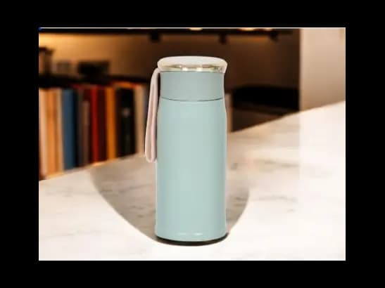 Kids and adults stainless steel water bottles (4)