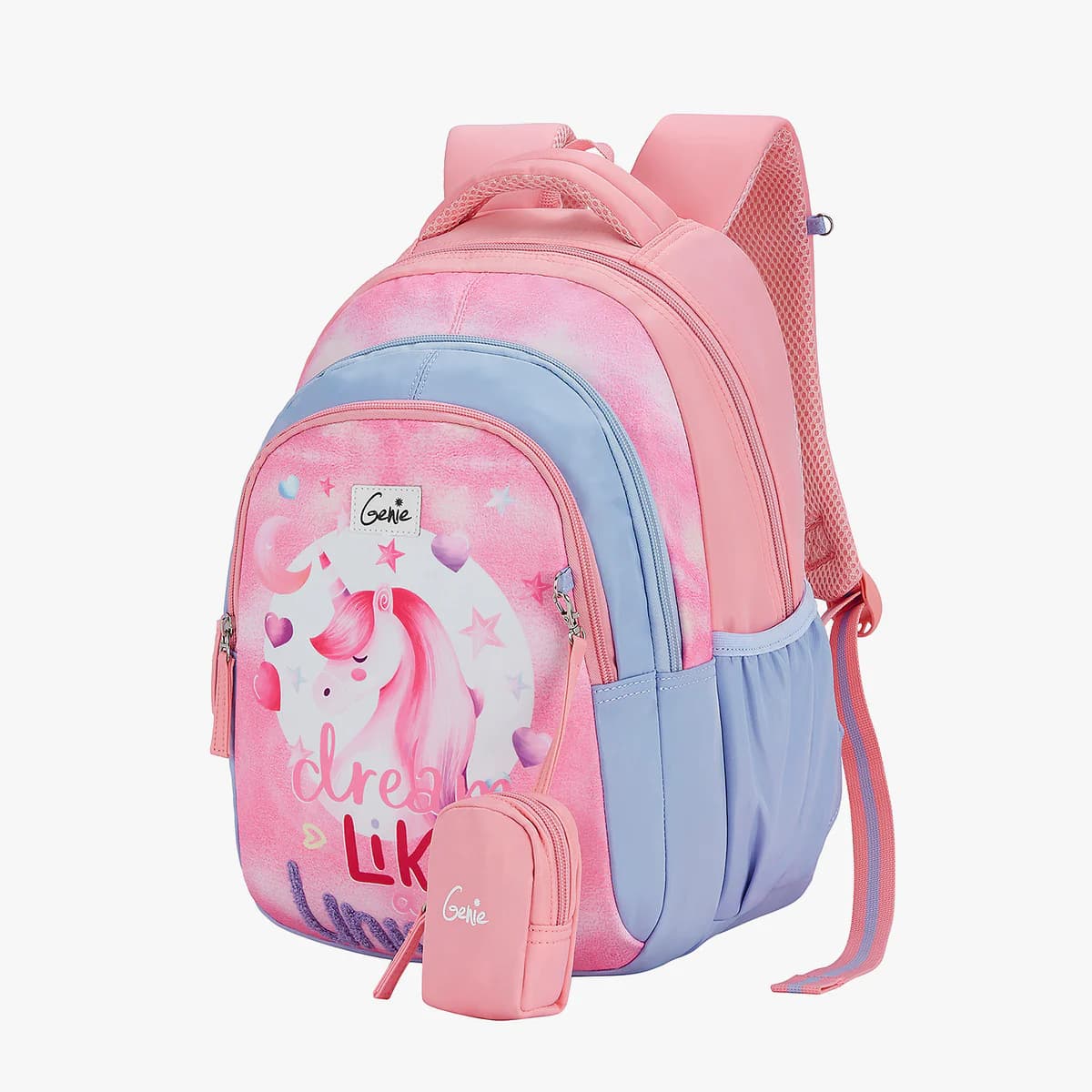 Kids Bags