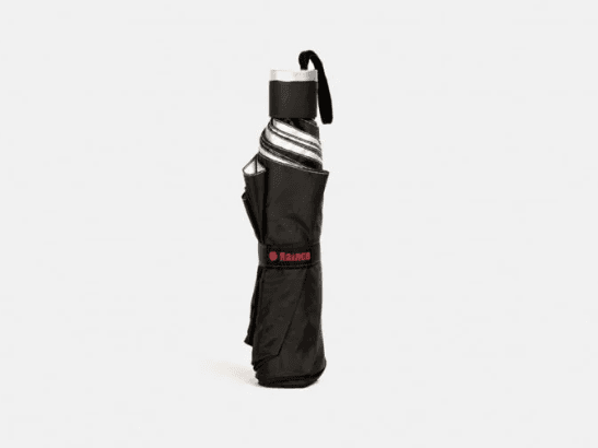 Rainco - Sunblock Range – 3 Fold Umbrella -1071 (3)