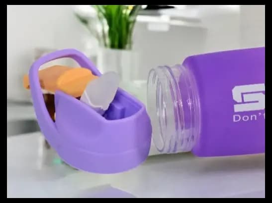 Kids and adults  water bottles (6)