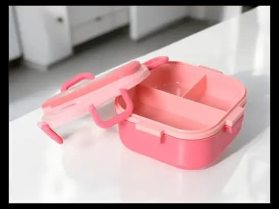 Lunch Container for Kids (3)