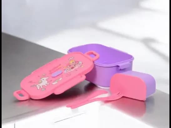 Lunch Container for Kids (3)
