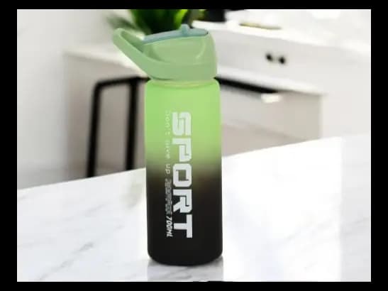 Kids and adults  water bottles (4)