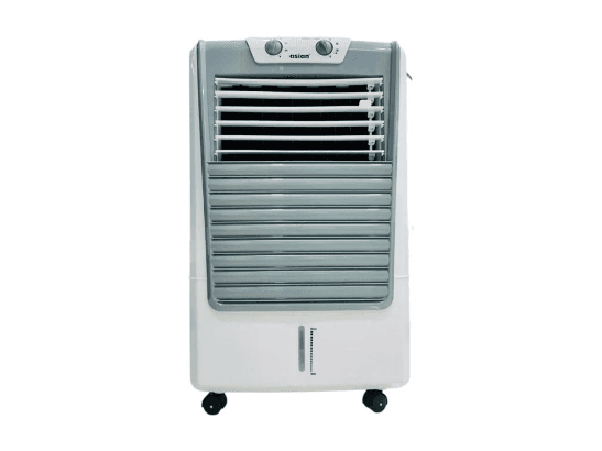 ASIAN AIR COOLER -30L -140W (JPPC-30)