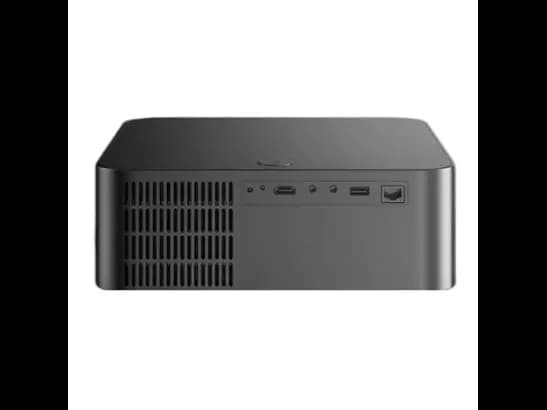 Y3 Pro Projector 1080P High Brightness Projector with 1 Month Warranty (3)
