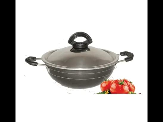 WIPRO Hopper Pan WP-HP175