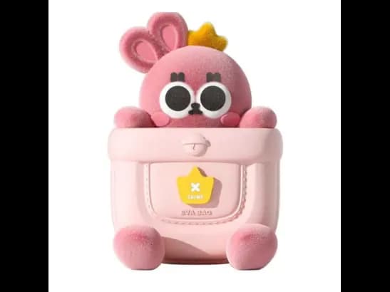 Picocici K53 Kids Shoulder Doll Backpack (3)