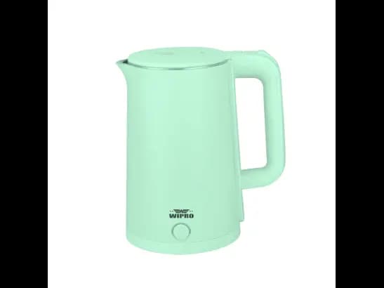 Wipro Electric Kettle WEK-8008 (2)