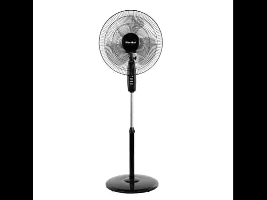 HIMSTAR Stand Fan HTSF-8816