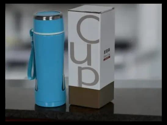 Kids and adults water bottles (4)
