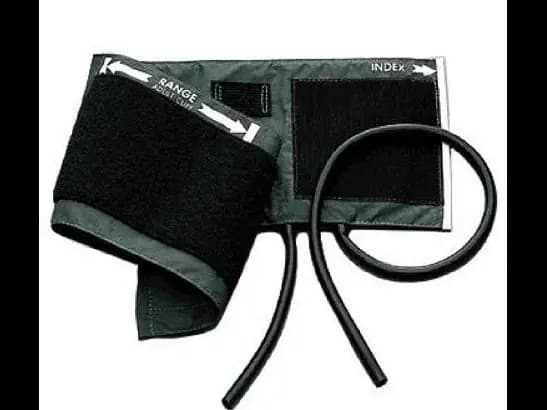 BP Cuff (2)