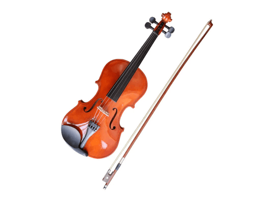 Super Lark Violin (VG-01)
