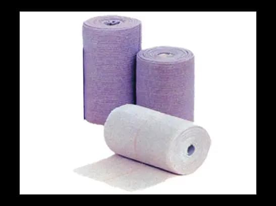 HIGH ELASTIC BANDAGE