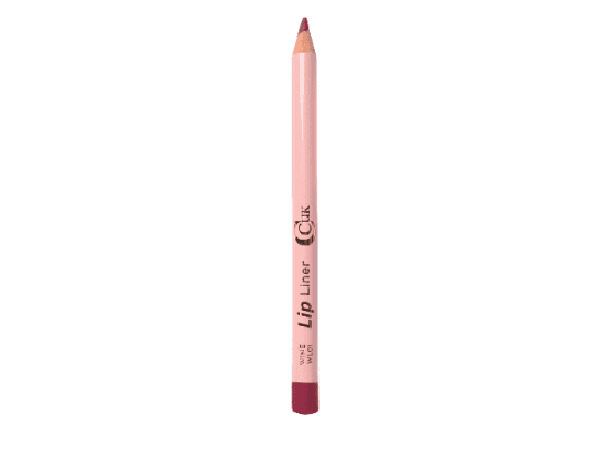 CCUK Lip Liner Pencil (3)