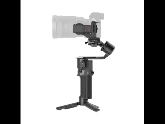 DJI RS 3 Mini with 6 months warranty (3)